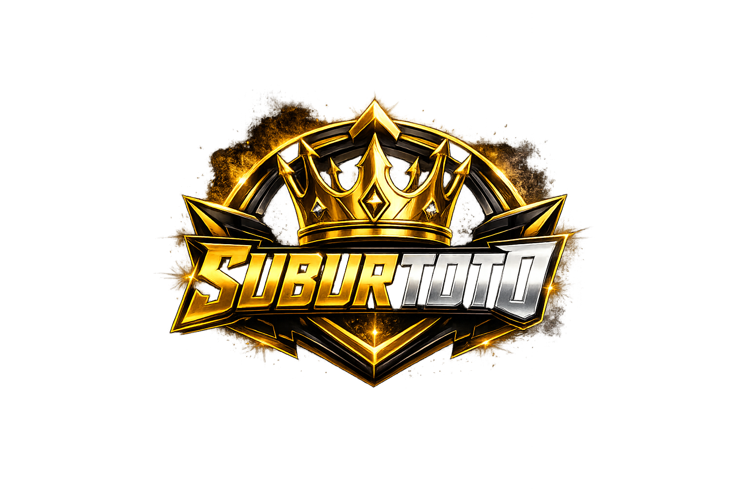 SUBURTOTO logo